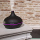 HUMIDIFICADOR CECOTEC PURE AROMA 300 YIN Tratamientos de aire HUMIDIFICADOR CECOTEC PURE AROMA 300 YIN Tratamientos de aire