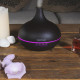 HUMIDIFICADOR CECOTEC PURE AROMA 300 YIN Tratamientos de aire HUMIDIFICADOR CECOTEC PURE AROMA 300 YIN Tratamientos de aire