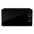 MICROONDAS CECOTEC PROCLEAN 3030 20L 700W