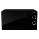 MICROONDAS CECOTEC PROCLEAN 3030 20L 700W Microondas MICROONDAS CECOTEC PROCLEAN 3030 20L 700W Microondas