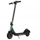 PATINETE ELECTRICO CECOTE BONGO SERIE M20 Patinetes y bicis eléctricas PATINETE ELECTRICO CECOTE BONGO SERIE M20 Patinetes y bicis eléctricas