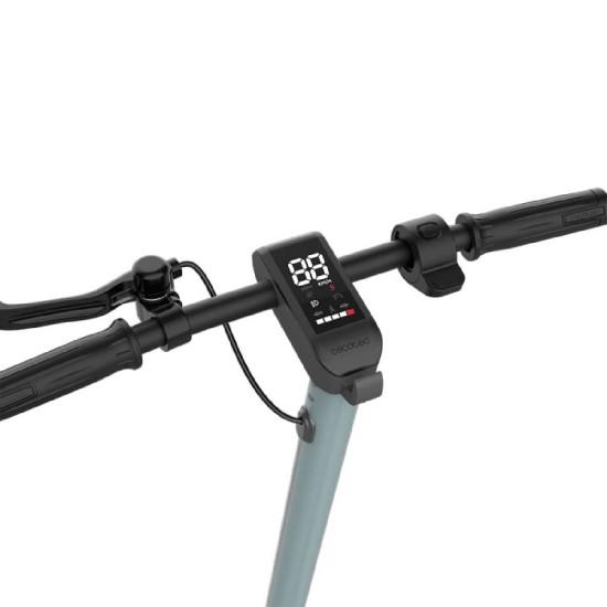 PATINETE ELECTRICO CECOTE BONGO SERIE M20 Patinetes y bicis eléctricas PATINETE ELECTRICO CECOTE BONGO SERIE M20 Patinetes y bicis eléctricas