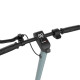 PATINETE ELECTRICO CECOTE BONGO SERIE M20 Patinetes y bicis eléctricas PATINETE ELECTRICO CECOTE BONGO SERIE M20 Patinetes y bicis eléctricas