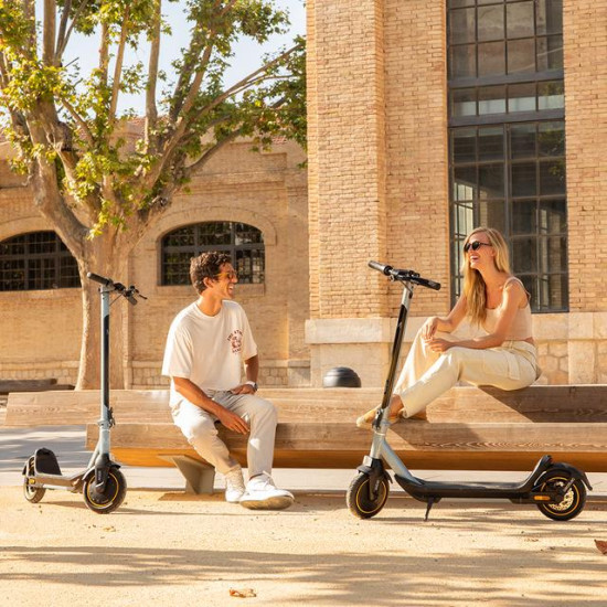 PATINETE ELECTRICO CECOTE BONGO SERIE M20 Patinetes y bicis eléctricas PATINETE ELECTRICO CECOTE BONGO SERIE M20 Patinetes y bicis eléctricas