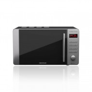 MICROONDAS CECOTEC CON GRILL PROCLEAN 5110
