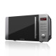 MICROONDAS CECOTEC CON GRILL PROCLEAN 5110 Microondas MICROONDAS CECOTEC CON GRILL PROCLEAN 5110 Microondas