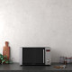MICROONDAS CECOTEC CON GRILL PROCLEAN 5110 Microondas MICROONDAS CECOTEC CON GRILL PROCLEAN 5110 Microondas