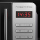 MICROONDAS CECOTEC CON GRILL PROCLEAN 5110 Microondas MICROONDAS CECOTEC CON GRILL PROCLEAN 5110 Microondas
