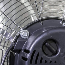 VENTILADOR INDUSTRIAL CECOTEC ENERGYSILENCE 4500 GYROPRO