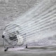 VENTILADOR INDUSTRIAL CECOTEC ENERGYSILENCE 4500 GYROPRO Ventiladores caja VENTILADOR INDUSTRIAL CECOTEC ENERGYSILENCE 4500 GYROPRO Ventiladores caja