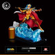 FIGURA TSUME ART SAINT SEIYA POSEIDON Figuras FIGURA TSUME ART SAINT SEIYA POSEIDON Figuras