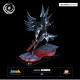 FIGURA TSUME ART SAINT SEIYA HADES Figuras FIGURA TSUME ART SAINT SEIYA HADES Figuras