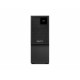 MÓDULO EXTENSIÓN BATERÍA (EBM) SLC - 8000 10000 - TWIN Accesorios sai MÓDULO EXTENSIÓN BATERÍA (EBM) SLC - 8000 10000 - TWIN Accesorios sai