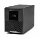 MÓDULO EXTENSIÓN BATERÍA (EBM) SPS - 1000 1500 Accesorios sai MÓDULO EXTENSIÓN BATERÍA (EBM) SPS - 1000 1500 Accesorios sai