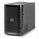 MÓDULO EXTENSIÓN BATERÍA (EBM) SLC - 700 1000 Accesorios sai MÓDULO EXTENSIÓN BATERÍA (EBM) SLC - 700 1000 Accesorios sai