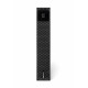 MÓDULO EXTENSIÓN BATERÍA (EBM) SLC - 1500 - TWIN RT3 Accesorios sai MÓDULO EXTENSIÓN BATERÍA (EBM) SLC - 1500 - TWIN RT3 Accesorios sai