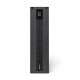 MÓDULO EXTENSIÓN BATERÍA (EBM) SLC - 10000 - TWIN RT3 Accesorios sai MÓDULO EXTENSIÓN BATERÍA (EBM) SLC - 10000 - TWIN RT3 Accesorios sai