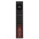 MÓDULO EXTENSIÓN BATERÍA (EBM) SPS 1500 Accesorios sai MÓDULO EXTENSIÓN BATERÍA (EBM) SPS 1500 Accesorios sai