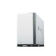 SERVIDOR NAS SYNOLOGY DISK STATION DS223J Nas SERVIDOR NAS SYNOLOGY DISK STATION DS223J Nas