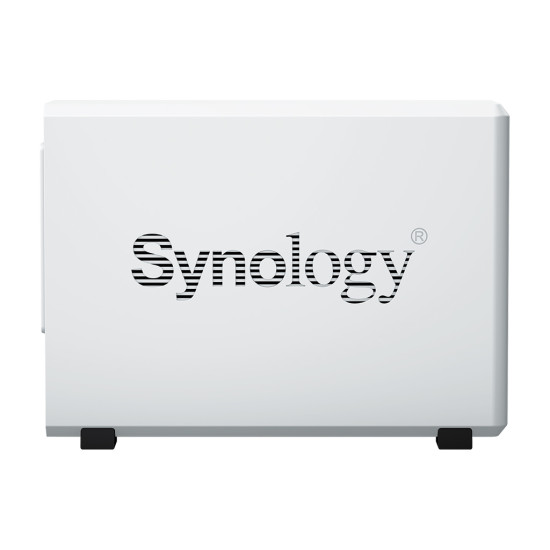 SERVIDOR NAS SYNOLOGY DISK STATION DS223J Nas SERVIDOR NAS SYNOLOGY DISK STATION DS223J Nas
