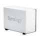 SERVIDOR NAS SYNOLOGY DISK STATION DS223J Nas SERVIDOR NAS SYNOLOGY DISK STATION DS223J Nas