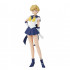 FIGURA BANPRESTO SAILOR MOON ETERNAL GLITTER