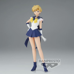 FIGURA BANPRESTO SAILOR MOON ETERNAL GLITTER