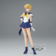 FIGURA BANPRESTO SAILOR MOON ETERNAL GLITTER Figuras FIGURA BANPRESTO SAILOR MOON ETERNAL GLITTER Figuras