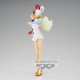 FIGURA BANPRESTO ONE PIECE FILM RED Figuras FIGURA BANPRESTO ONE PIECE FILM RED Figuras