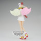 FIGURA BANPRESTO ONE PIECE FILM RED Figuras FIGURA BANPRESTO ONE PIECE FILM RED Figuras