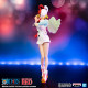 FIGURA BANPRESTO ONE PIECE FILM RED Figuras FIGURA BANPRESTO ONE PIECE FILM RED Figuras