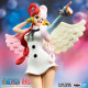 FIGURA BANPRESTO ONE PIECE FILM RED Figuras FIGURA BANPRESTO ONE PIECE FILM RED Figuras