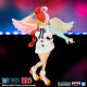 FIGURA BANPRESTO ONE PIECE FILM RED Figuras FIGURA BANPRESTO ONE PIECE FILM RED Figuras