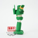 FIGURA BANPRESTO CRAYON SHINCHAN SOFVIMATES NEW Figuras