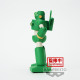 FIGURA BANPRESTO CRAYON SHINCHAN SOFVIMATES NEW Figuras
