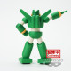 FIGURA BANPRESTO CRAYON SHINCHAN SOFVIMATES NEW Figuras