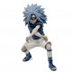 FIGURA BANPRESTO NARUTO VIBRATION SASUKE UCHIHA Figuras FIGURA BANPRESTO NARUTO VIBRATION SASUKE UCHIHA Figuras