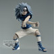 FIGURA BANPRESTO NARUTO VIBRATION SASUKE UCHIHA Figuras FIGURA BANPRESTO NARUTO VIBRATION SASUKE UCHIHA Figuras
