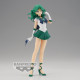 FIGURA BANPRESTO SAILOR MOON ETERNAL GLITTER Figuras FIGURA BANPRESTO SAILOR MOON ETERNAL GLITTER Figuras