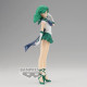 FIGURA BANPRESTO SAILOR MOON ETERNAL GLITTER Figuras FIGURA BANPRESTO SAILOR MOON ETERNAL GLITTER Figuras