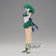 FIGURA BANPRESTO SAILOR MOON ETERNAL GLITTER Figuras FIGURA BANPRESTO SAILOR MOON ETERNAL GLITTER Figuras