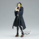 FIGURA BANPRESTO MASHLE DXF FINN AMES Figuras FIGURA BANPRESTO MASHLE DXF FINN AMES Figuras
