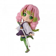 FIGURA BANPRESTO Q POSKET DEMON SLAYER