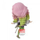 FIGURA BANPRESTO Q POSKET DEMON SLAYER Figuras FIGURA BANPRESTO Q POSKET DEMON SLAYER Figuras