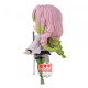 FIGURA BANPRESTO Q POSKET DEMON SLAYER Figuras FIGURA BANPRESTO Q POSKET DEMON SLAYER Figuras