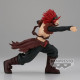 FIGURA BANPRESTO MY HERO ACADEMIA THE Figuras