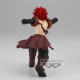 FIGURA BANPRESTO MY HERO ACADEMIA THE Figuras