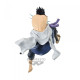 FIGURA BANPRESTO NARUTO SHIPPUDEN VIBRATION STARS Figuras