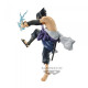 FIGURA BANPRESTO NARUTO SHIPPUDEN VIBRATION STARS Figuras
