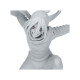 FIGURA BANPRESTO ONE PUNCH MAN SPEED - O' - SOUND Figuras FIGURA BANPRESTO ONE PUNCH MAN SPEED - O' - SOUND Figuras